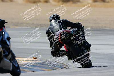 media/Mar-08-2025-TrackXperience (Sat) [[277b597a28]]/3-Level 2/Session 4 Turn 11 and 12 Inside/